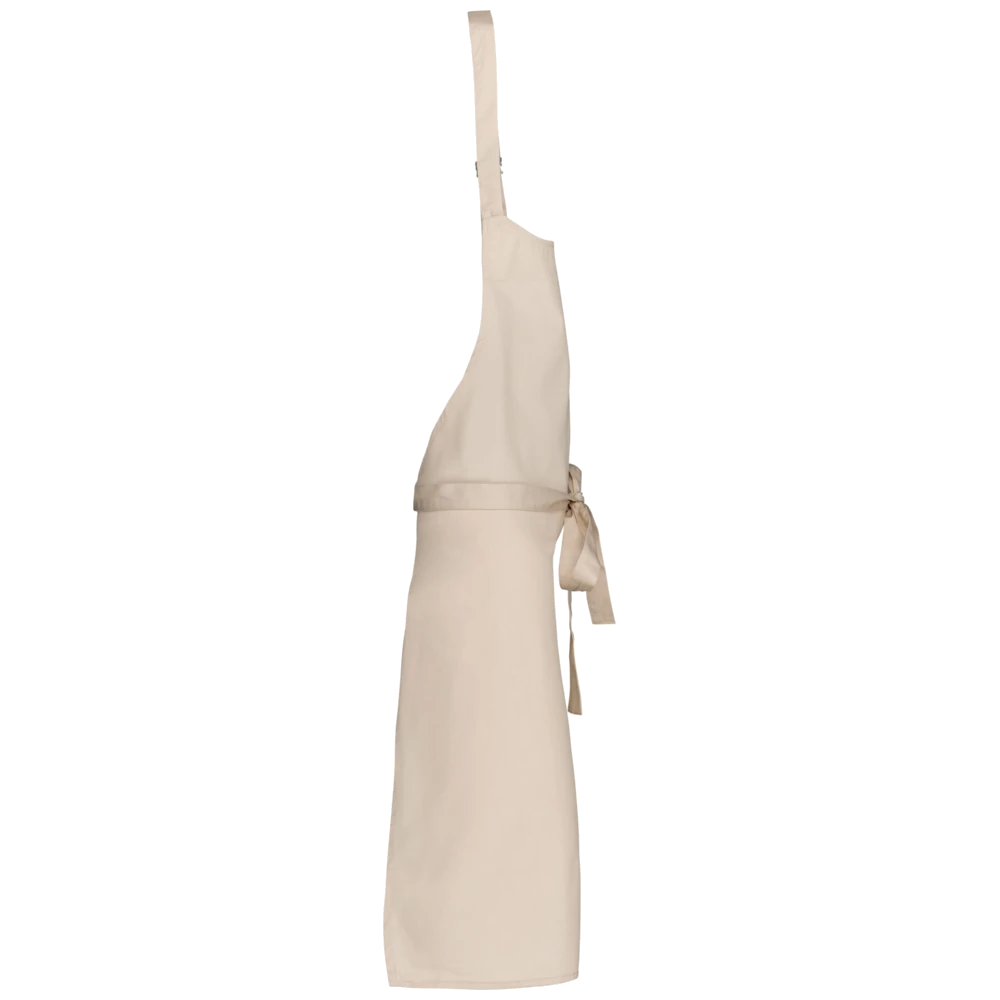 k895_kariban-katoenen-schort-zonder-zak-90-x-76-angora-extra2