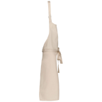 k895_kariban-katoenen-schort-zonder-zak-90-x-76-angora-extra2