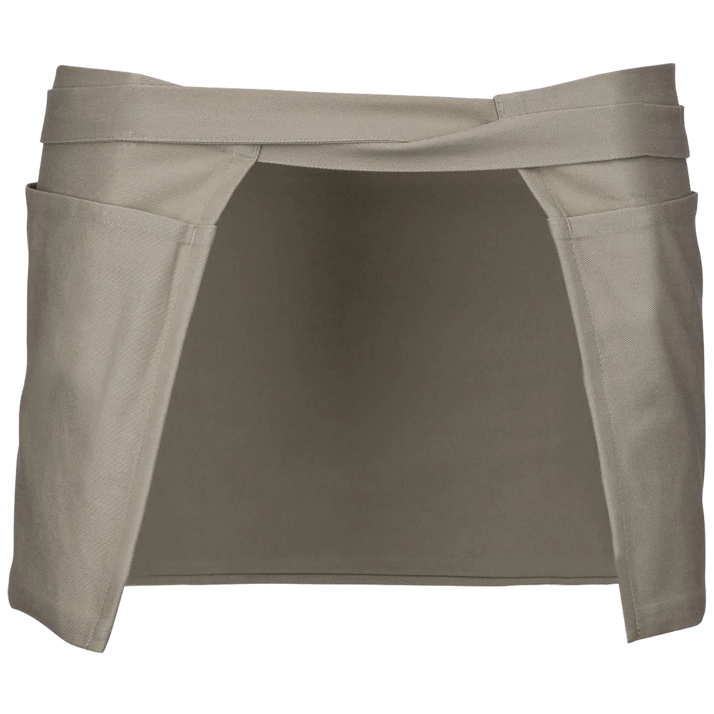 k886_kariban-katoenen-kort-schort-26-x-70-beige-extra1