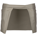 k886_kariban-katoenen-kort-schort-26-x-70-beige-extra1