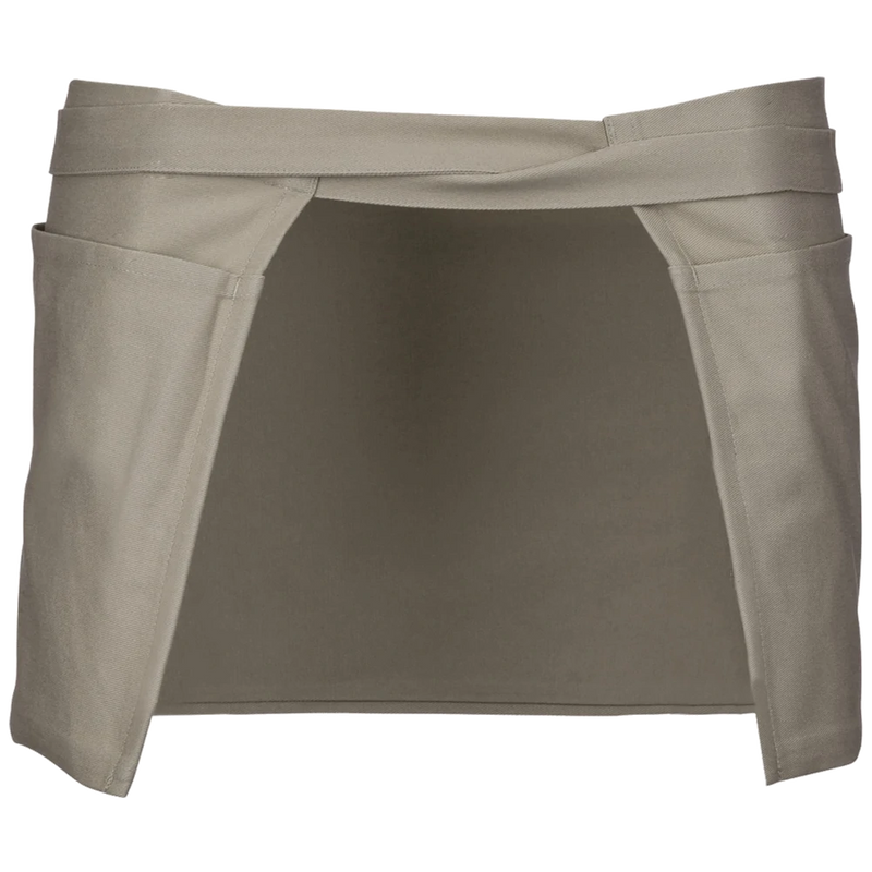 k886_kariban-katoenen-kort-schort-26-x-70-beige-extra1