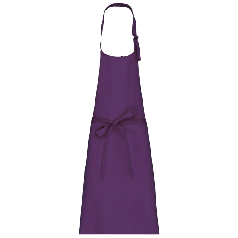 k8000-pu_kariban-schort-polykatoen-zakloos-90-x-76-paars-front