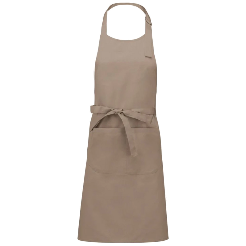 k890-be_kariban-schort-van-polykatoen-zak-90-x-76-beige-front