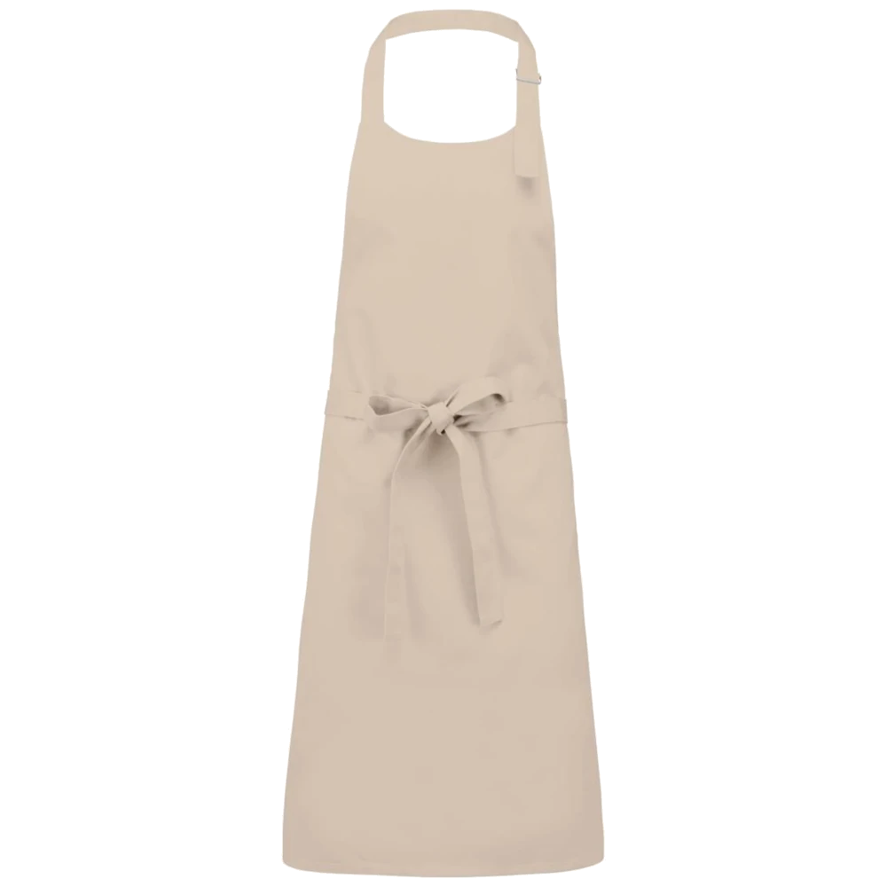 k895_kariban-katoenen-schort-zonder-zak-90-x-76-angora-front