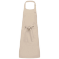 k895_kariban-katoenen-schort-zonder-zak-90-x-76-angora-front