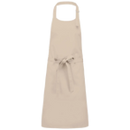 k895_kariban-katoenen-schort-zonder-zak-90-x-76-angora-front
