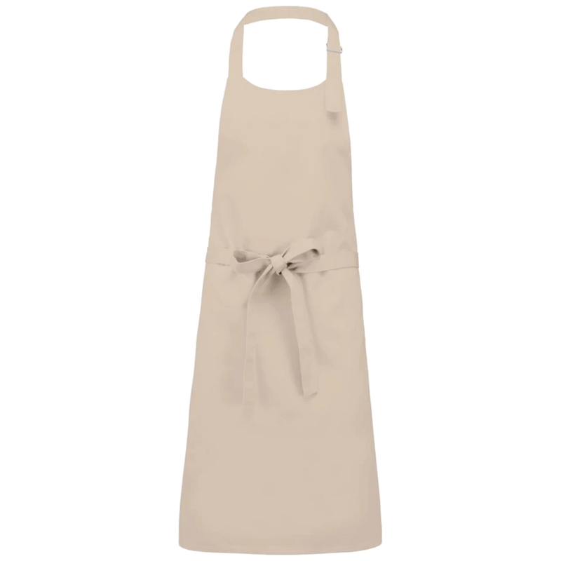 k895_kariban-katoenen-schort-zonder-zak-90-x-76-angora-front