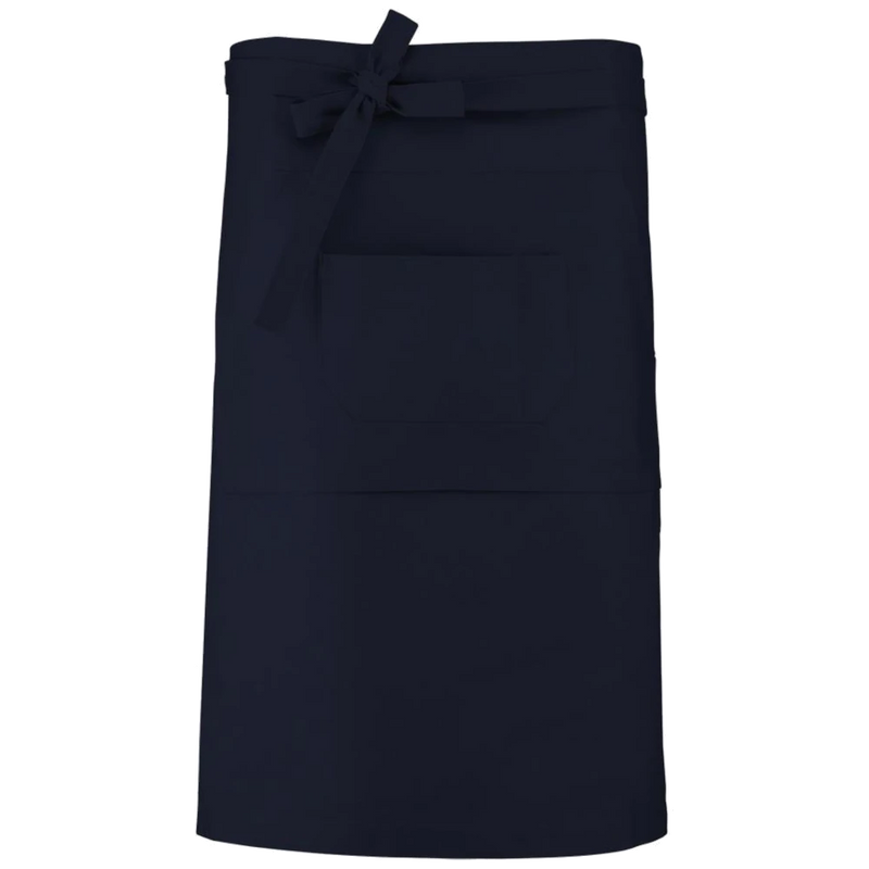 k887-nao_kariban-katoenen-lang-schort-63-x-90-navy-front