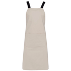 k8002_kariban-schort-biologisch-katoen-90-x-76-angora-front
