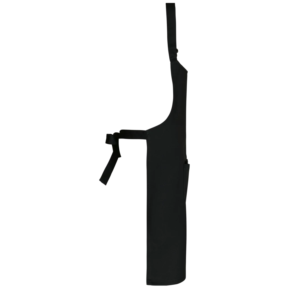 k889_kariban-kinderschort-zwart-extra1