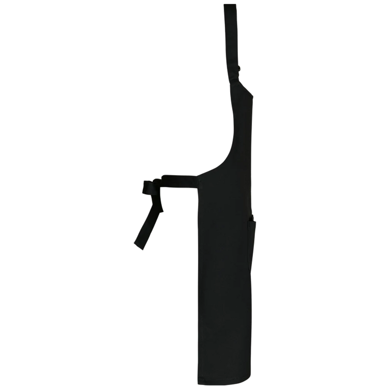 k889_kariban-kinderschort-zwart-extra1