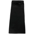 k8004_kariban-extra-lang-frans-schort-80-x-90-zwart-front
