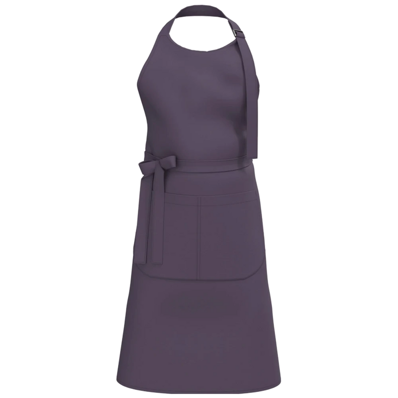 k8007-depl_kariban-schort-zak-bio-katoen-90-x-76-donker-pruim-front