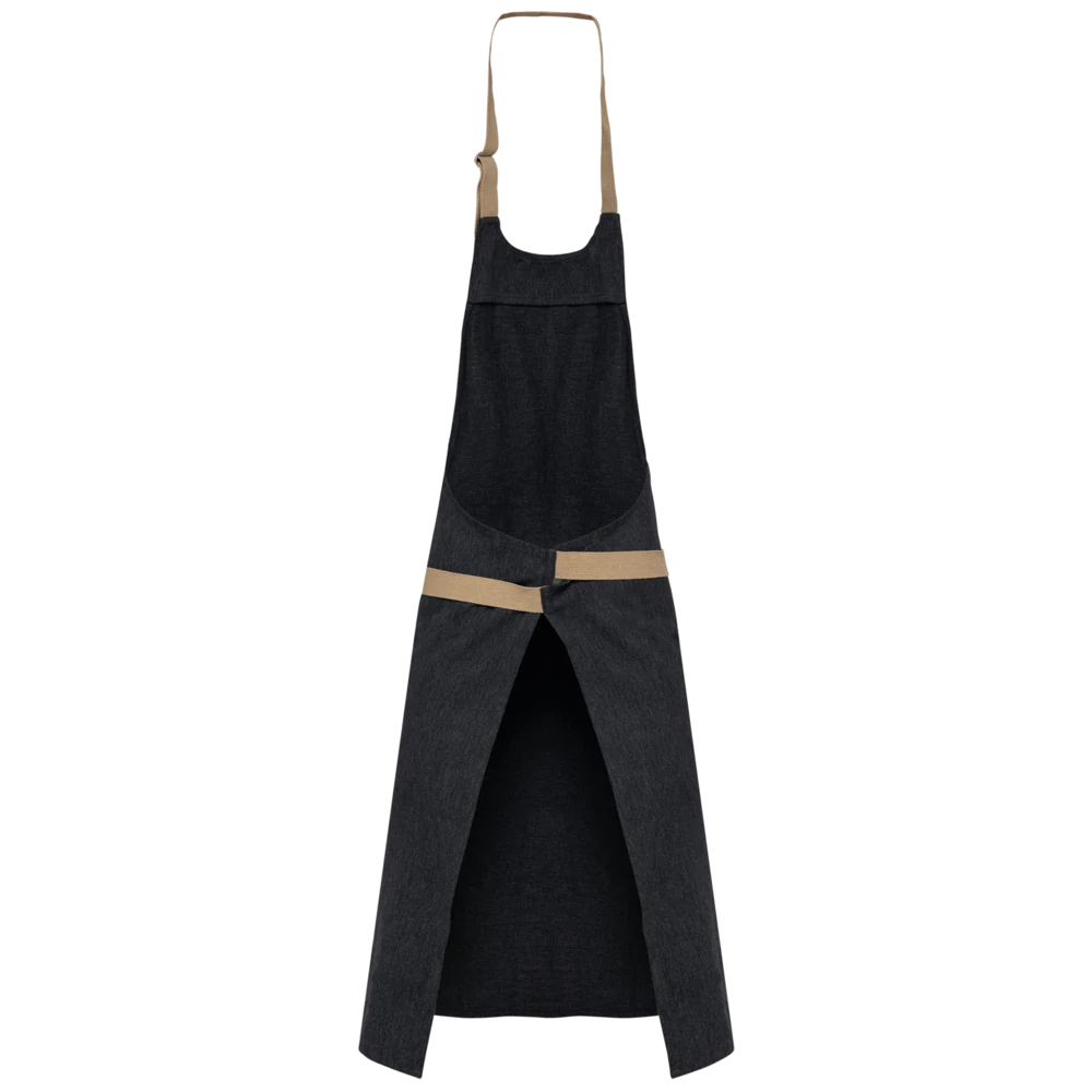 k8013_kariban-ecologisch-unisex-schort-90-x-76-charcoalgrijs-extra1