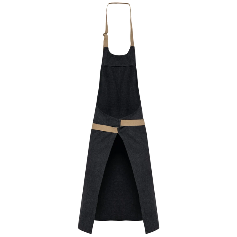 k8013_kariban-ecologisch-unisex-schort-90-x-76-charcoalgrijs-extra1