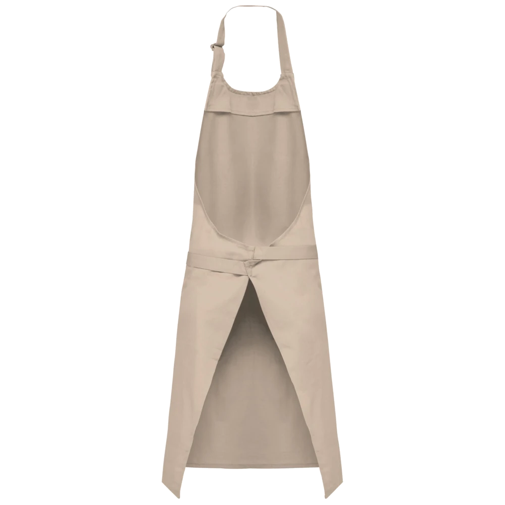 k885_kariban-katoenen-schort-met-zak-90-x-76-angora-extra1