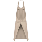 k885_kariban-katoenen-schort-met-zak-90-x-76-angora-extra1