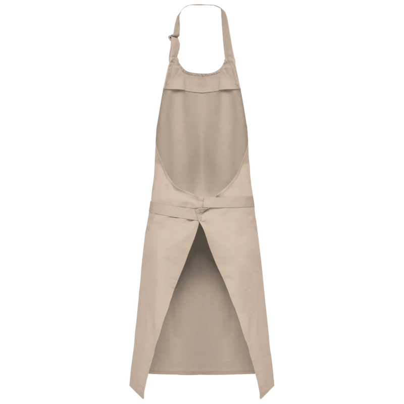 k885_kariban-katoenen-schort-met-zak-90-x-76-angora-extra1