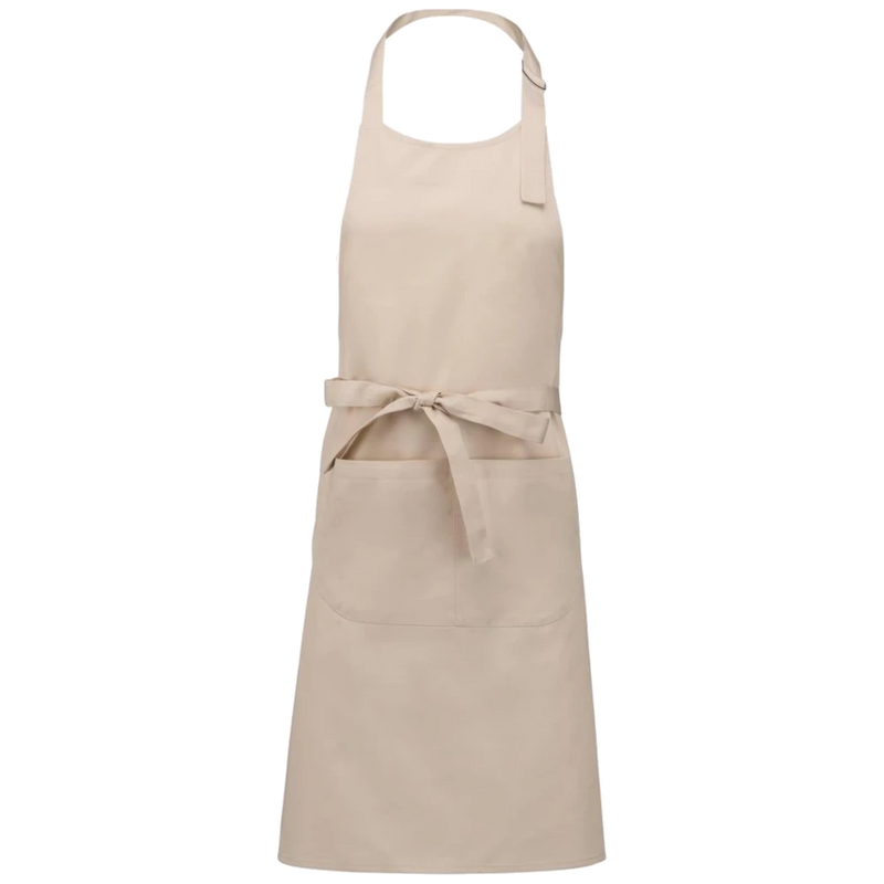 k885-ang_kariban-katoenen-schort-met-zak-90-x-76-angora-front