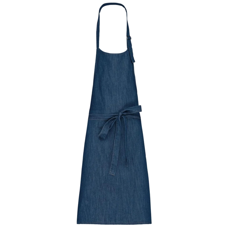 k8000-de_kariban-schort-polykatoen-zakloos-90-x-76-denim-blue-front