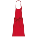 k8000-re_kariban-schort-polykatoen-zakloos-90-x-76-rood-front
