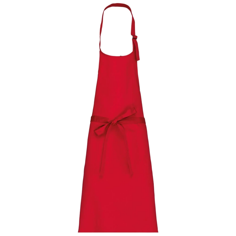 k8000-re_kariban-schort-polykatoen-zakloos-90-x-76-rood-front