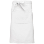 k897-wh_kariban-polykatoen-lang-schort-28-x-46-wit-front