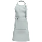 k8007-sngry_kariban-schort-zak-bio-katoen-90-x-76-sneeuwgrijs-front