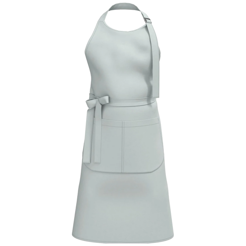 k8007-sngry_kariban-schort-zak-bio-katoen-90-x-76-sneeuwgrijs-front