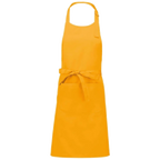 k890-mu_kariban-schort-van-polykatoen-zak-90-x-76-mosterd-front