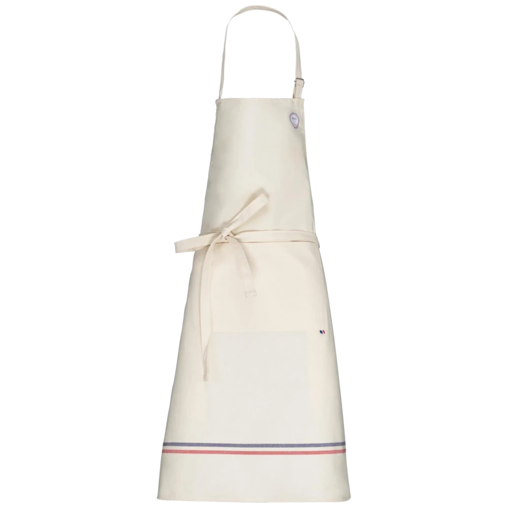 k8012_kariban-schort-origine-france-garantie-91-x-78-naturel-front