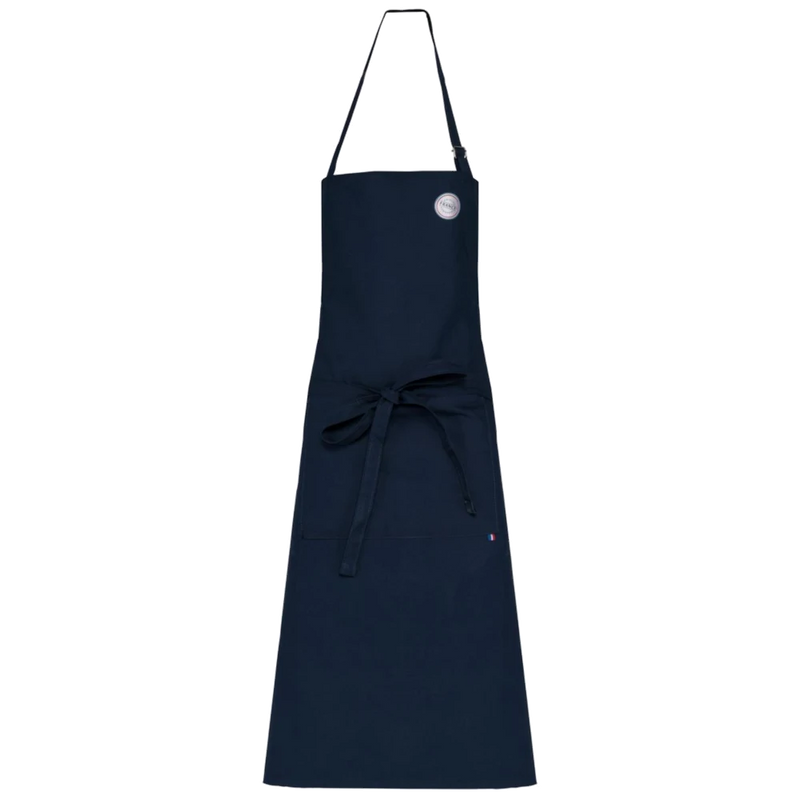 k8014-na_kariban-schort-origine-france-garantie-navy-front