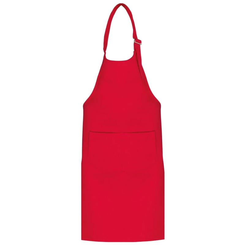 k889-re_kariban-kinderschort-rood-front
