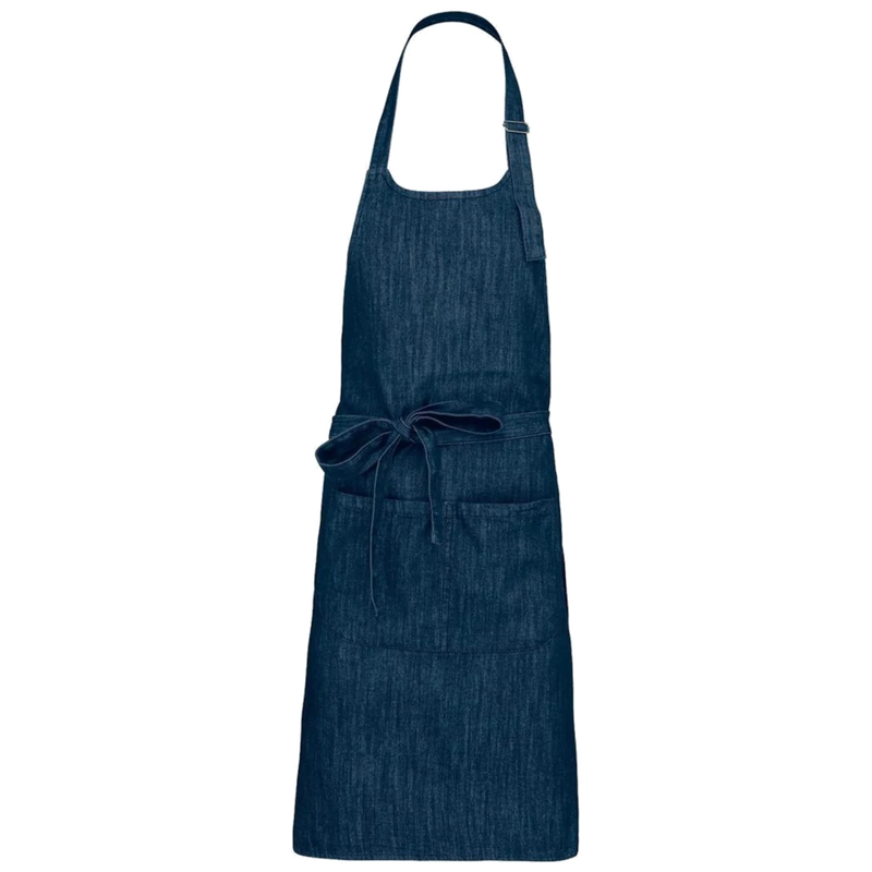 k890-de_kariban-schort-van-polykatoen-zak-90-x-76-denim-blue-front