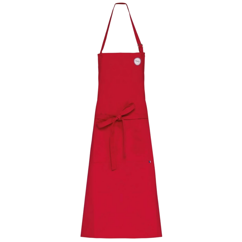 k8014-re_kariban-schort-origine-france-garantie-rood-front
