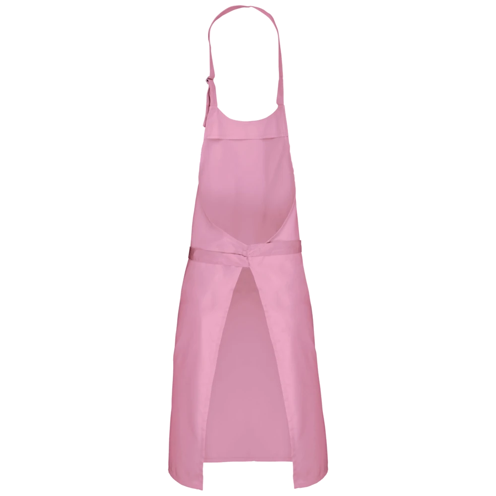 k895-dp_kariban-katoenen-schort-zonder-zak-90-x-76-dusty-roze-extra1