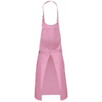 k895-dp_kariban-katoenen-schort-zonder-zak-90-x-76-dusty-roze-extra1