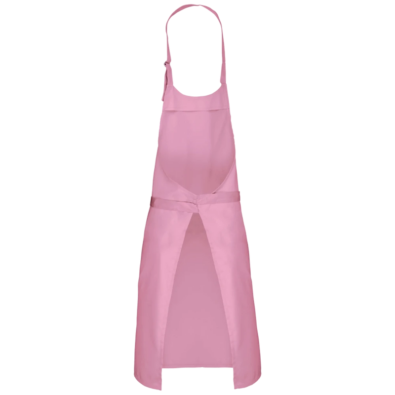 k895-dp_kariban-katoenen-schort-zonder-zak-90-x-76-dusty-roze-extra1