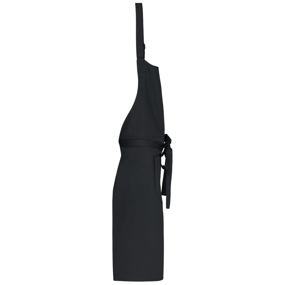 k8005_kariban-schort-wasbaar-op-hoge-temperatuur-90-x-76-zwart-extra2