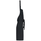 k8005_kariban-schort-wasbaar-op-hoge-temperatuur-90-x-76-zwart-extra2