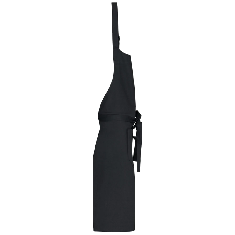 k8005_kariban-schort-wasbaar-op-hoge-temperatuur-90-x-76-zwart-extra2