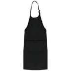 k889_kariban-kinderschort-zwart-front