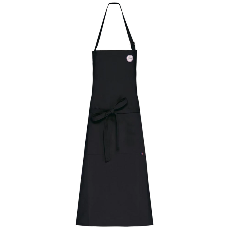 k8014_kariban-schort-origine-france-garantie-zwart-front