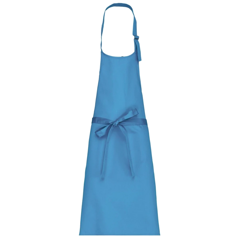 k8000-lag_kariban-schort-polykatoen-zakloos-90-x-76-helder-blauw-front