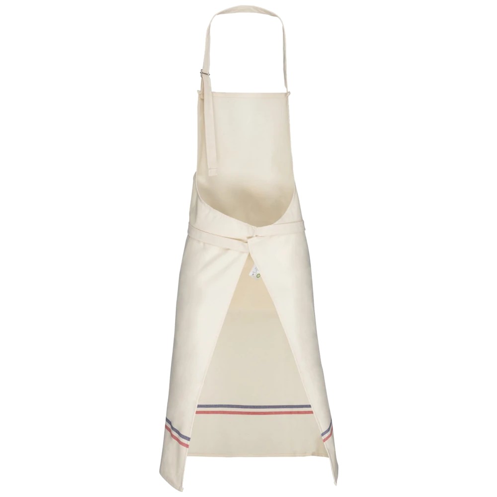 k8012_kariban-schort-origine-france-garantie-91-x-78-naturel-extra1