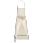 k8012_kariban-schort-origine-france-garantie-91-x-78-naturel-extra1