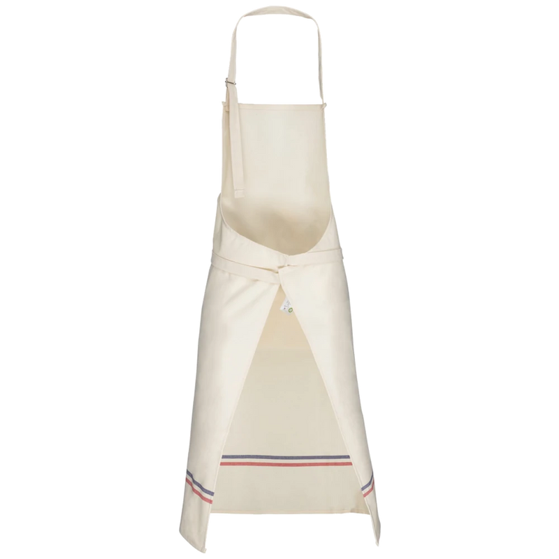 k8012_kariban-schort-origine-france-garantie-91-x-78-naturel-extra1