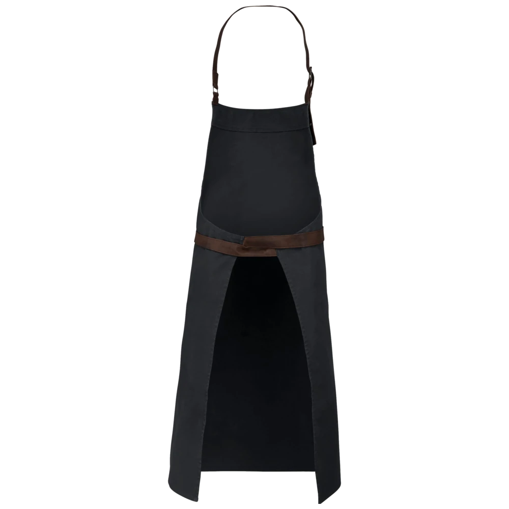k8003_kariban-vintage-schort-90-x-76-charcoalgrijs-extra1