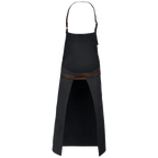 k8003_kariban-vintage-schort-90-x-76-charcoalgrijs-extra1