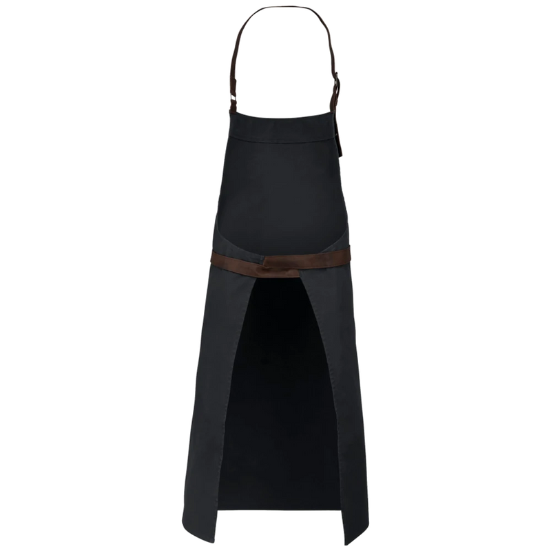 k8003_kariban-vintage-schort-90-x-76-charcoalgrijs-extra1